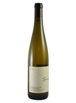 Riesling | Natural Wine by Dominik Held.