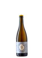 Hager Matthias | Pet Nat | Natural Wine