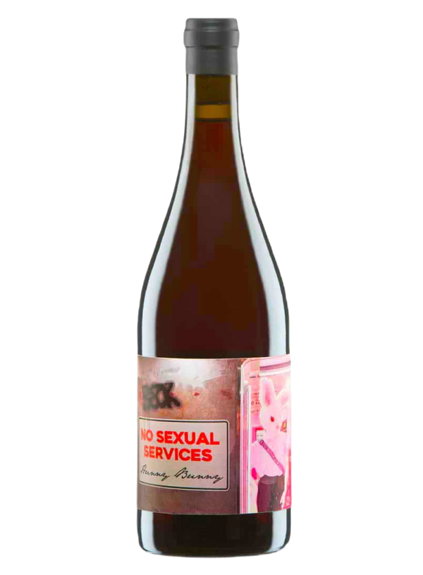 Judith Beck - Hunny Bunny 2023