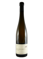 Riesling Muenchberg Grand Cru 2019 | Natural Wine by Julien Meyer.