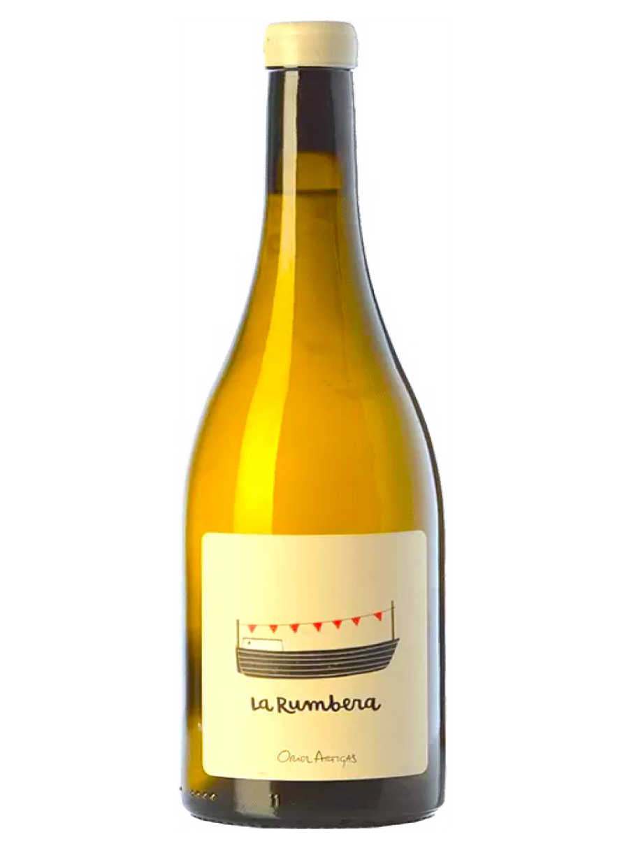 10 vins blancs faibles en sucre, pour tous les goûts et budgets 10 vins blancs faibles en sucre, pour tous les goûts et budgets