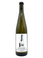 Riesling Lay Purus | Natural Wine by Von Trossen.