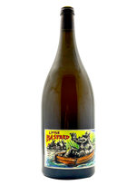 Little Bastard MAGNUM | Natural Wine by Staffelter Hof.