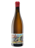 Madcap Magnus | Natural Wine by Staffelter Hof.