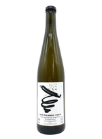 Riesling Madonna Purus | Natural Wine by Von Trossen.