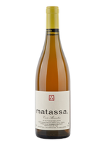 Matassa - Cuvee Alexandria