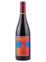 Mambo Sun 2019 | Natural Wine by Matassa.