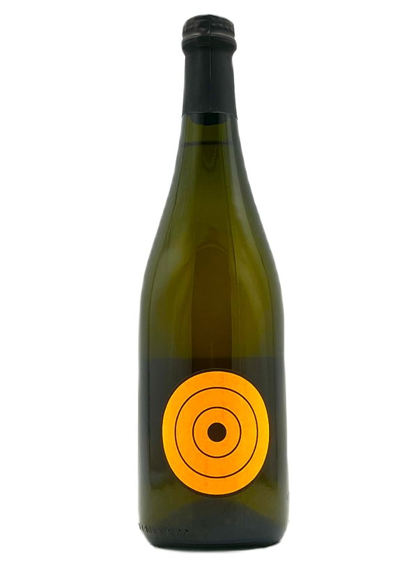 Mirco Mariotti - Centro Orange