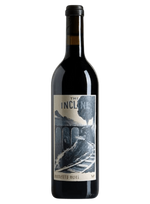 The Incline | Natural Wine by Momento Mori .