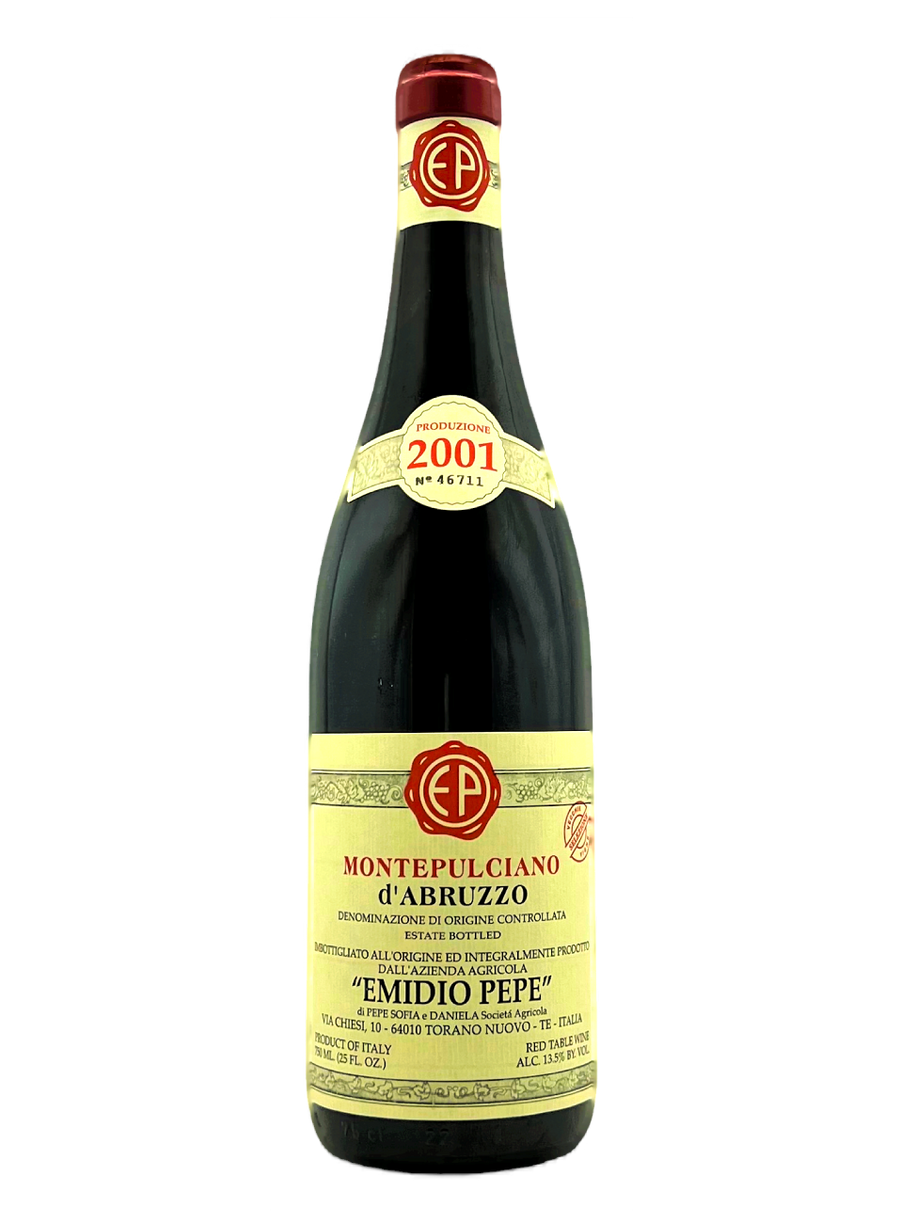montepulciano-2001---