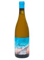 Schmitt Feminin MORE Natural Wine