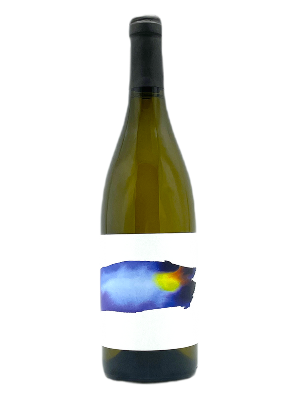 Les Cocus 2019 | Natural Wine by Thomas Batardière.