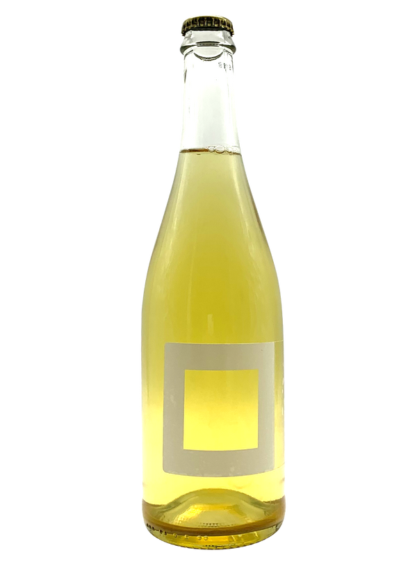 Treb | Natural Wine by Mirco Marrioti.