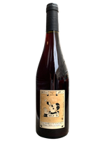 Vas y | Natural Wine by Le Raisin a Plume.