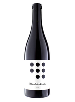 Blaufrankisch 2019 | Natural Wine by Weninger